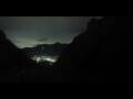 Webcam Grindelwald