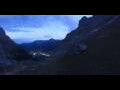 Webcam Grindelwald