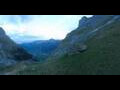 Webcam Grindelwald