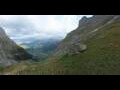 Webcam Grindelwald