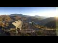 Webcam Gatlinburg, Tennessee