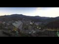 Webcam Gatlinburg, Tennessee