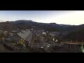 Webcam Gatlinburg, Tennessee