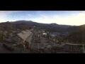 Webcam Gatlinburg, Tennessee
