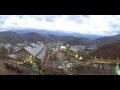 Webcam Gatlinburg, Tennessee