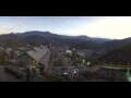 Webcam Gatlinburg, Tennessee