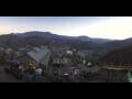 Webcam Gatlinburg, Tennessee