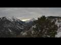 Webcam Aspen, Colorado