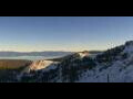 Webcam Alpine Meadows, Californien