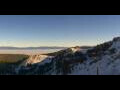 Webcam Alpine Meadows, California