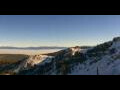 Webcam Alpine Meadows, California