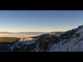 Webcam Alpine Meadows, Californie
