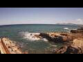 Webcam Can Picafort (Mallorca)
