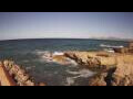 Webcam Can Picafort (Mallorca)