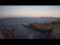 Webcam Can Picafort (Maiorca)
