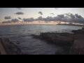 Webcam Can Picafort (Maiorca)