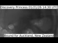 Webcam Discovery Princess