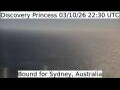 Webcam Discovery Princess