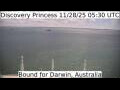 Webcam Discovery Princess