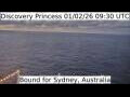 Webcam Discovery Princess