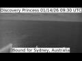 Webcam Discovery Princess