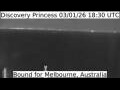 Webcam Discovery Princess