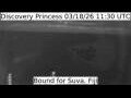 Webcam Discovery Princess