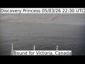 Webcam Discovery Princess