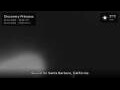 Webcam Discovery Princess
