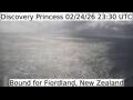 Webcam Discovery Princess