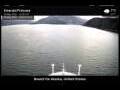 Webcam Emerald Princess