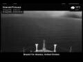 Webcam Emerald Princess