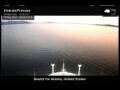 Webcam Emerald Princess