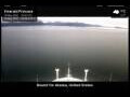 Webcam Emerald Princess