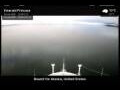 Webcam Emerald Princess