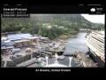Webcam Emerald Princess