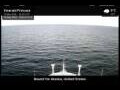 Webcam Emerald Princess