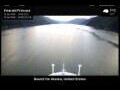 Webcam Emerald Princess