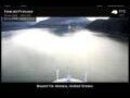 Webcam Emerald Princess