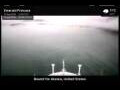 Webcam Emerald Princess