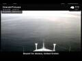 Webcam Emerald Princess