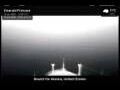 Webcam Emerald Princess