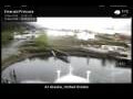 Webcam Emerald Princess
