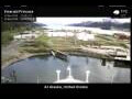 Webcam Emerald Princess