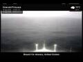 Webcam Emerald Princess