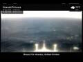 Webcam Emerald Princess