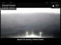 Webcam Emerald Princess