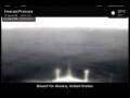 Webcam Emerald Princess