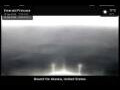 Webcam Emerald Princess