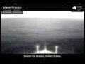 Webcam Emerald Princess